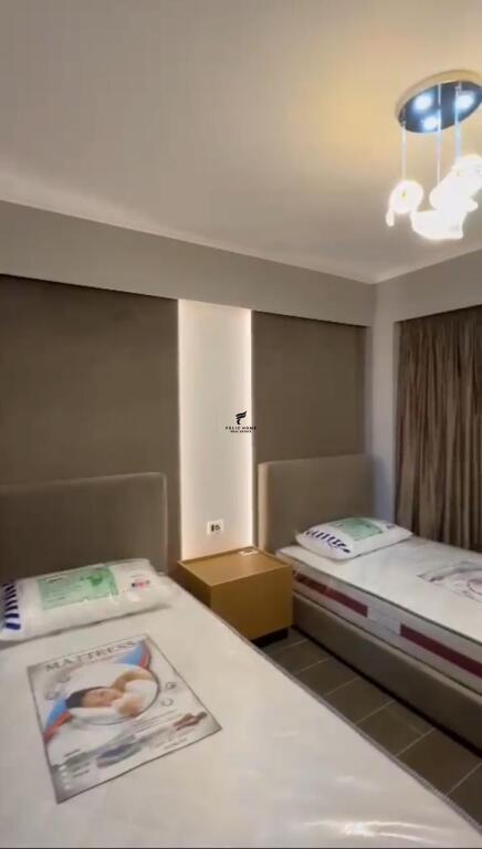 APARTMENT FOR SALE 3+1 IN SELITE 310,000 EURO