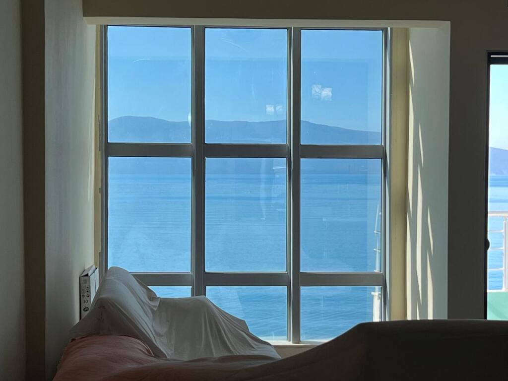 Apartment for sale in Lungomare