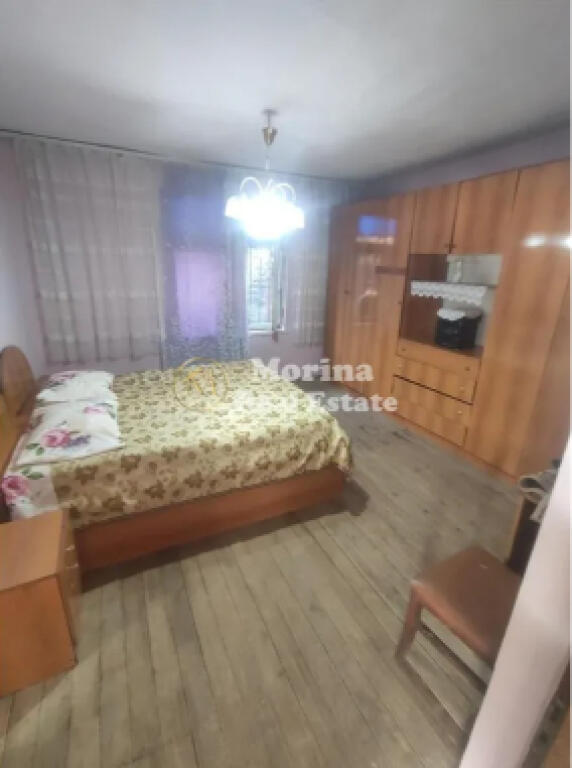 Rent, Apartment 2+1, Train Station