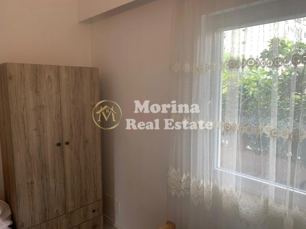Rent, Private House 1+1, 5 May