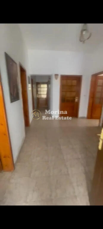 Rent, Private Entrance 3+1, New Boulevard