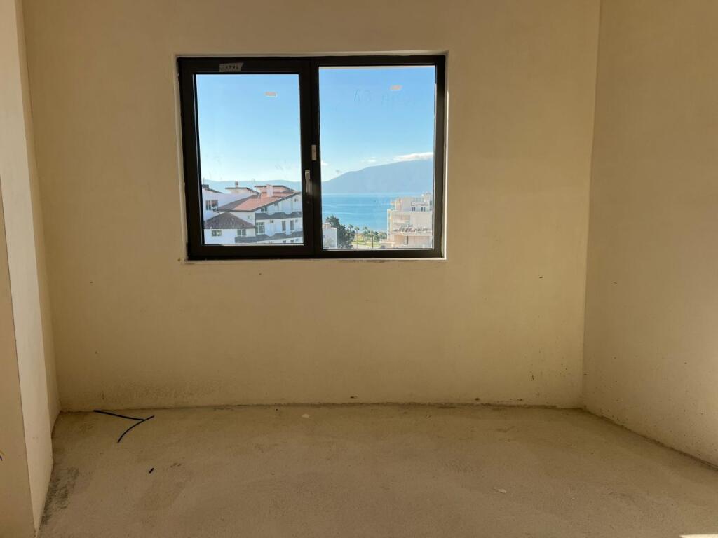Apartment for sale on Lungomare