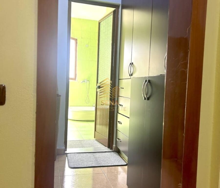 Rent, Apartment 2+1, Jordan Misja Street