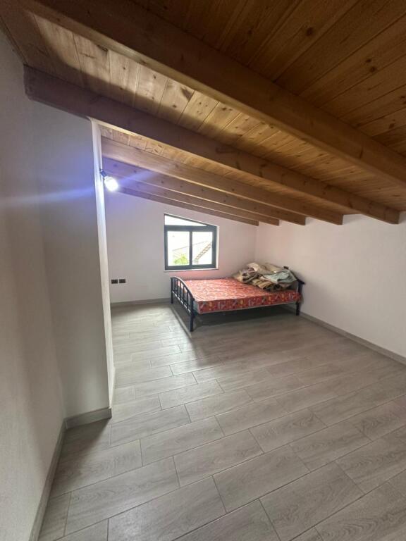 House for rent 4+1
