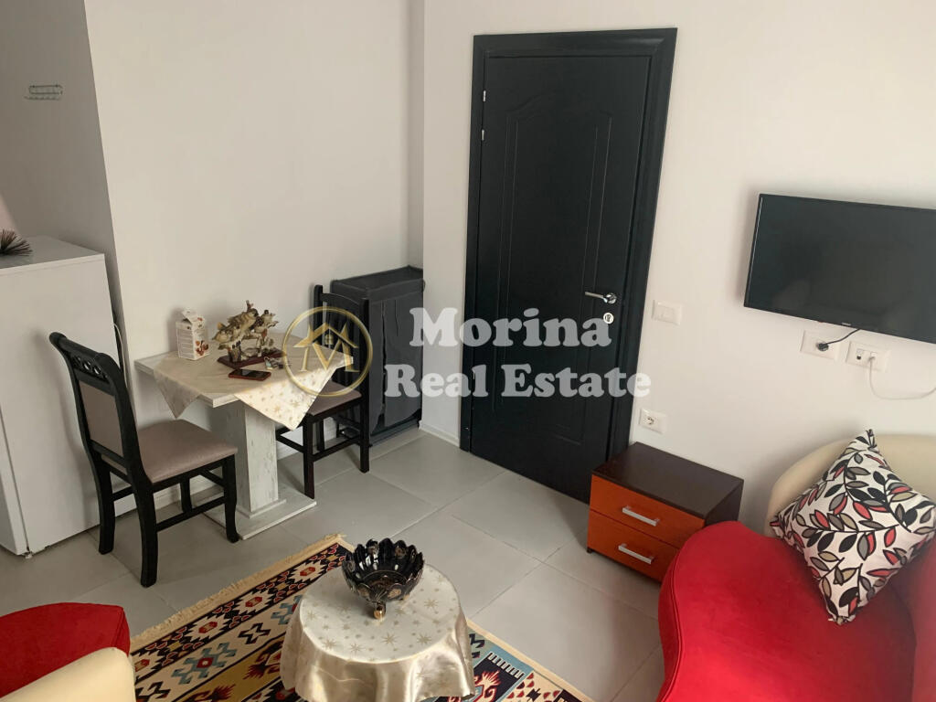 Rent, Private House 1+1, 5 May