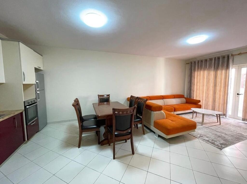 Apartament 2+1 me qira ne Astir