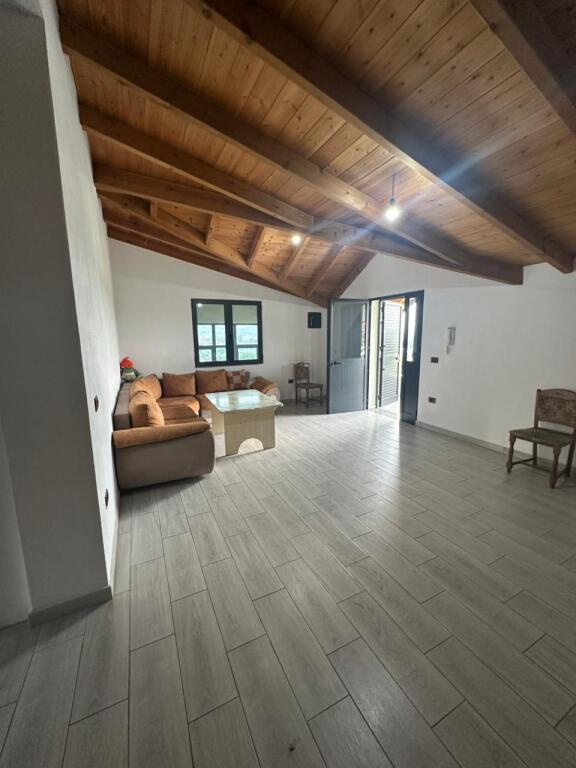 House for rent 4+1