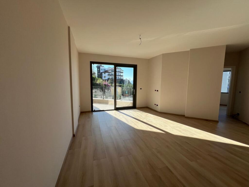 Apartment for sale on Lungomare