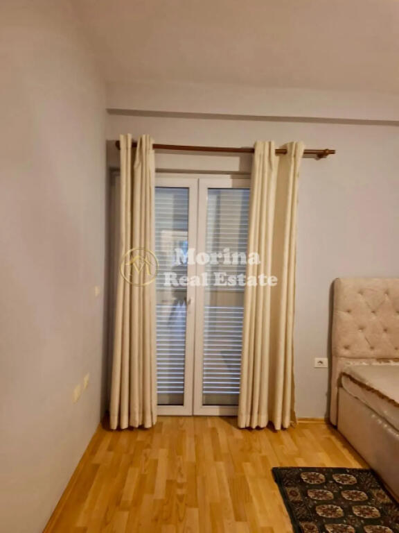 Rent, Apartment 2+1, Kodra Diellit