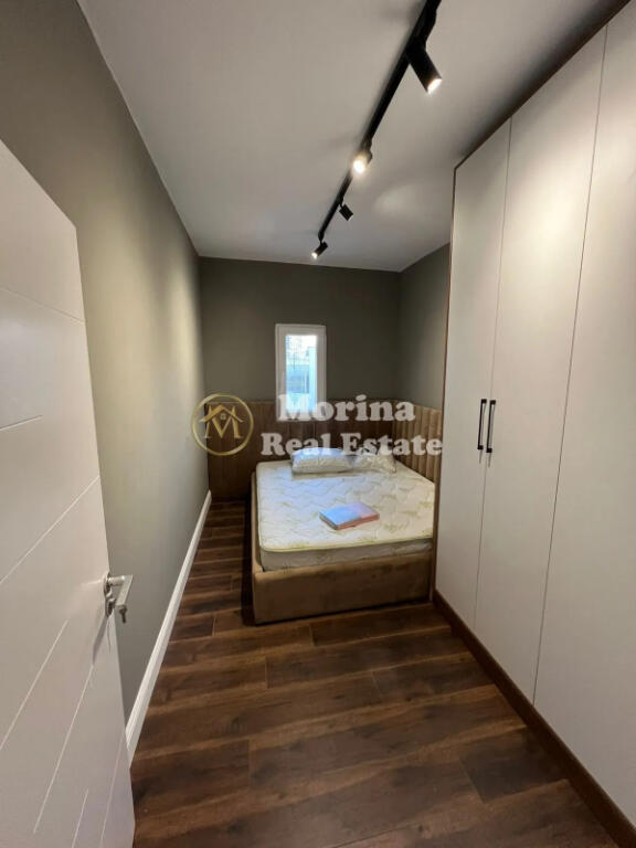 Qera, Apartament 1+1+PARKIM, Fjori Di Bosko