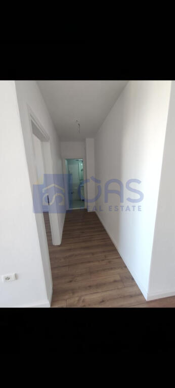 Apartment 1+1 for sale in Shkoze (Tom Doshi residence)