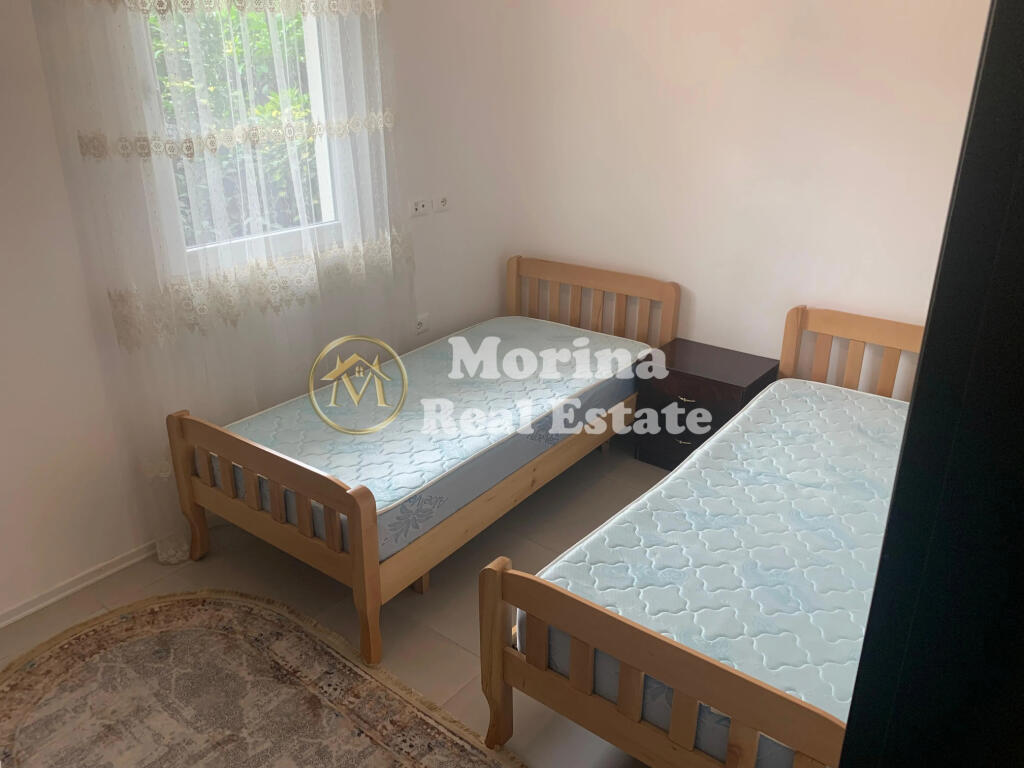 Rent, Private House 1+1, 5 May