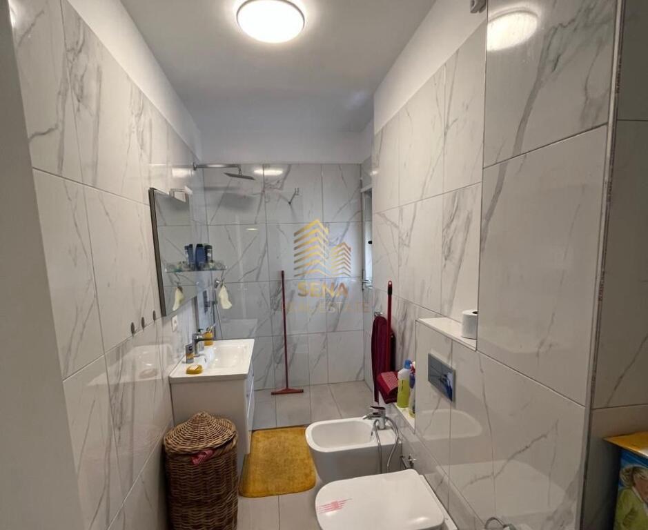 For sale, Apartment 2+1+Blk, Selvia – Vila Gold