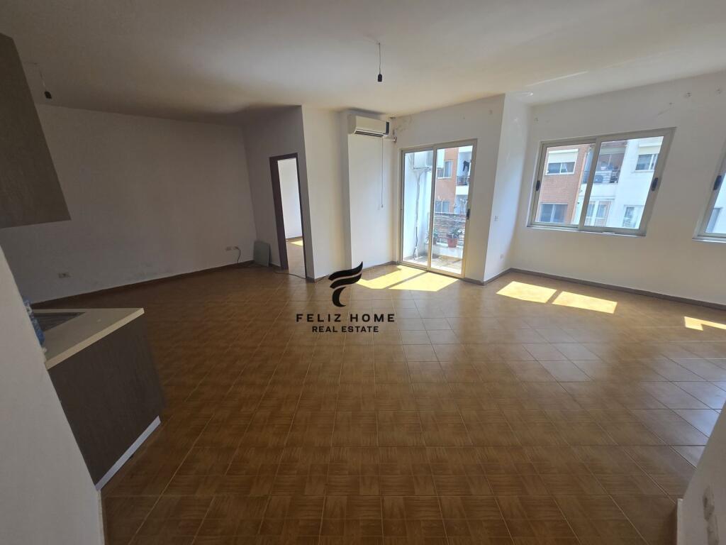 APARTMENT FOR SALE 3+1 YZBERISHT 160,000 EURO