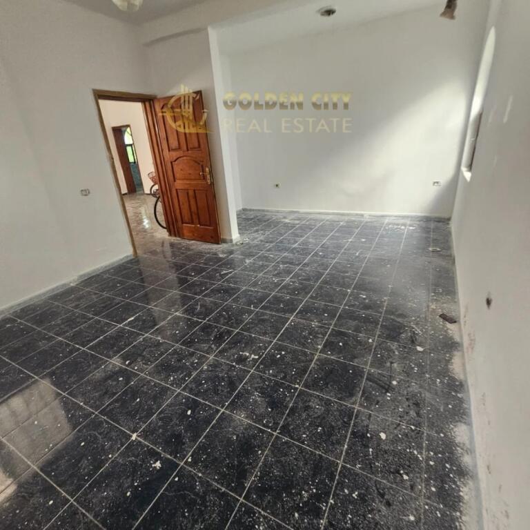 Super two-story villa for sale in Durres.