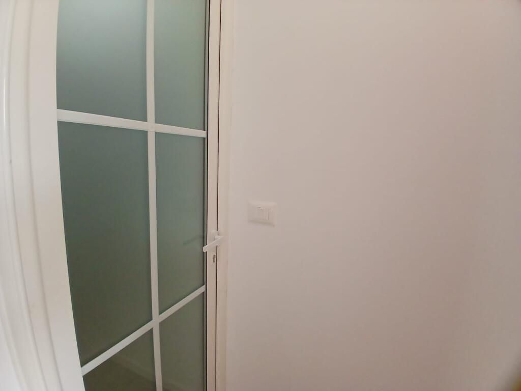 In vendita Appartamento 1+1+1 Balcone