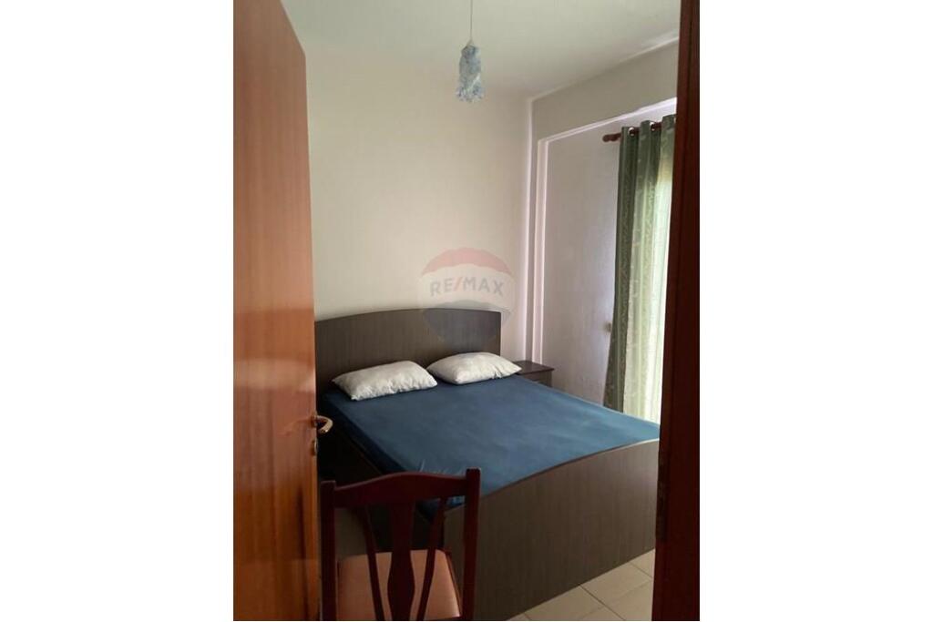 Hotel for Sale in Orikum