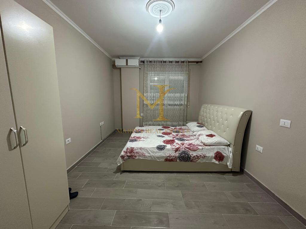 SHITET APARTAMENT 1+1 NE GOLEM!!