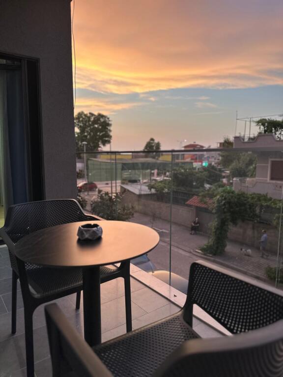 Hotel for sale in Vlorë