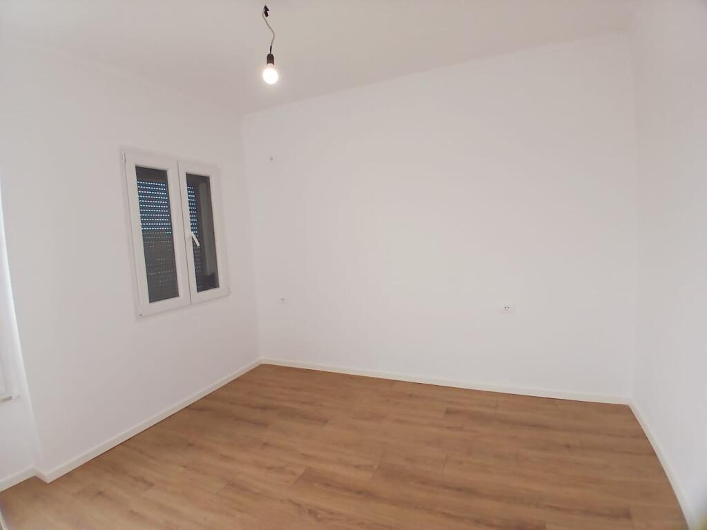 In vendita Appartamento 1+1+1 Balcone