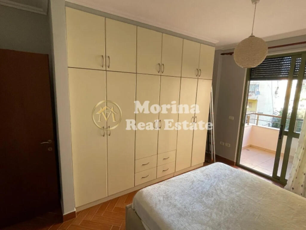 Rent, Apartment 2+1, Paris Commune