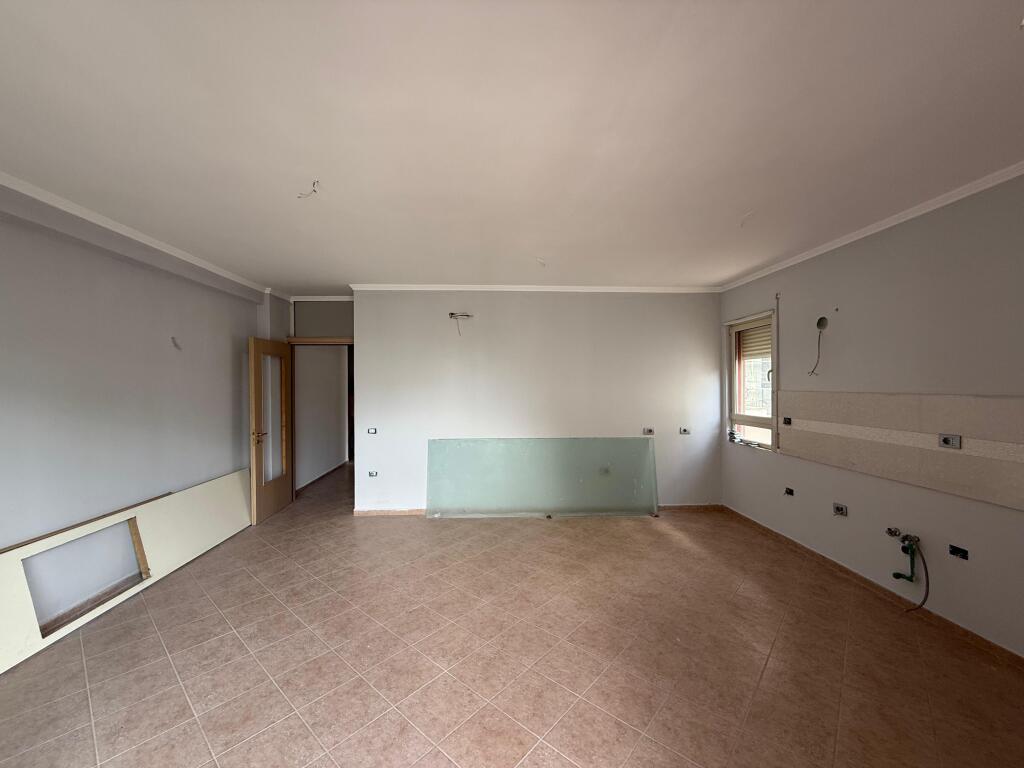 2+1+2 APARTMENT FOR SALE, DRY LAKE