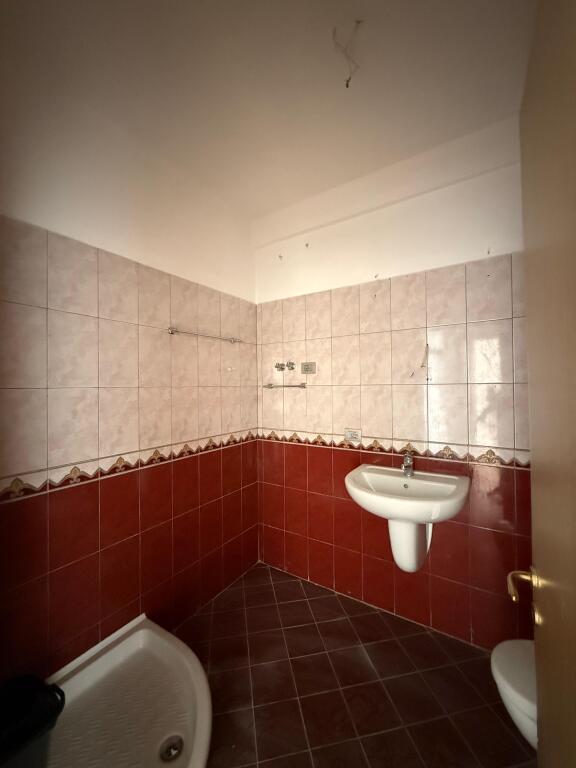 2+1+2 APARTMENT FOR SALE, DRY LAKE