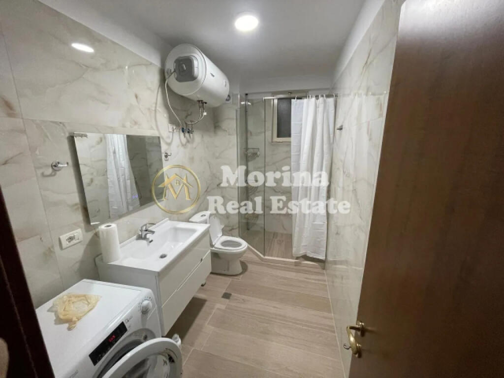 Rent, Apartment 2+1, Paris Commune