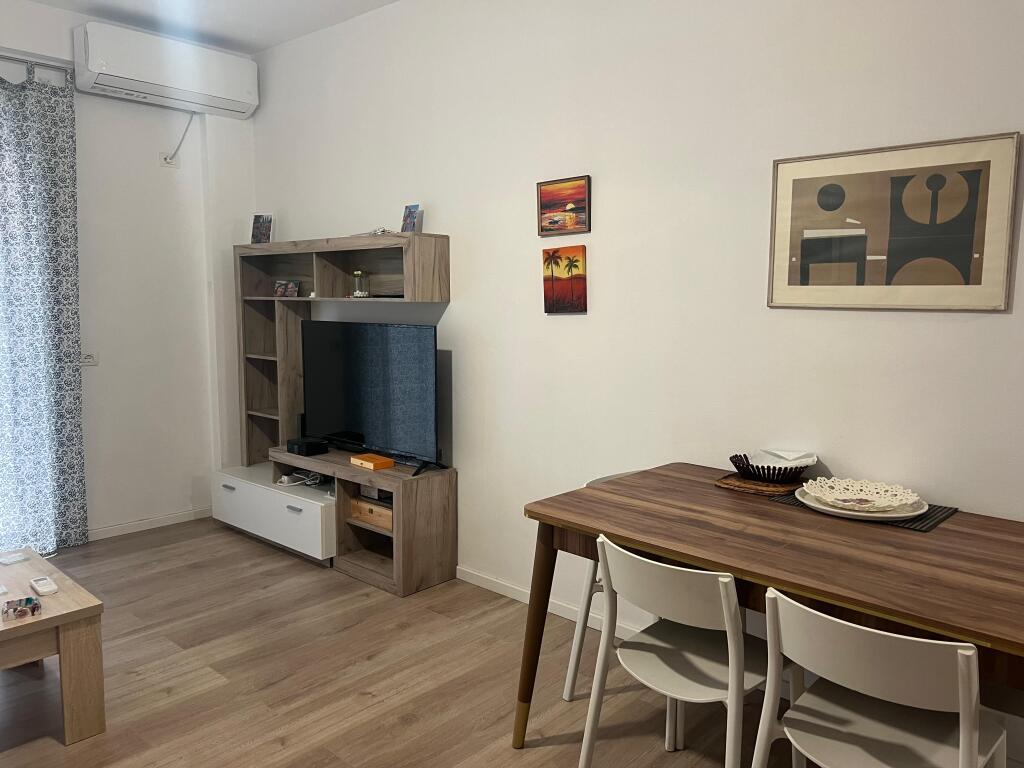Apartment for sale in Orikum