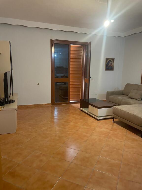 Apartment for rent 2+1 Kodra e Diellit