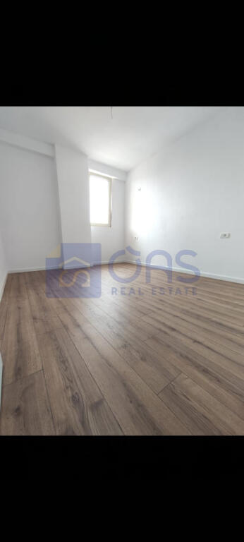 Apartment 1+1 for sale in Shkoze (Tom Doshi residence)