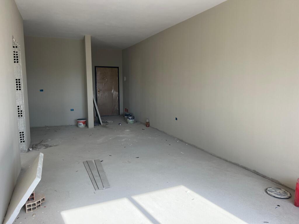 Apartment for sale in Vlorë