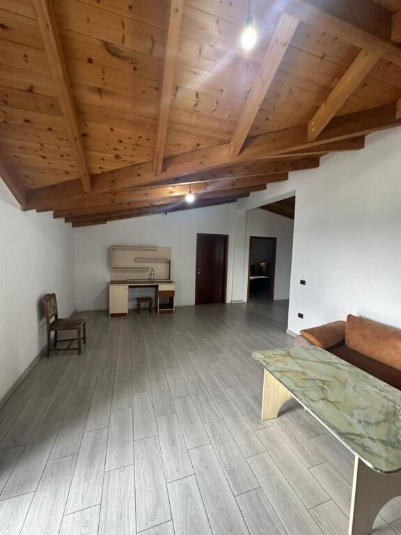 House for rent 4+1
