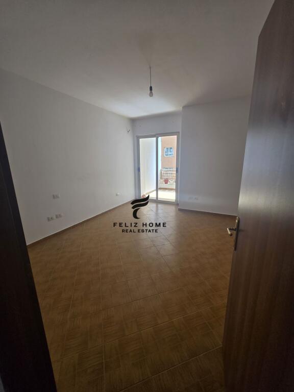 APARTMENT FOR SALE 3+1 YZBERISHT 160,000 EURO