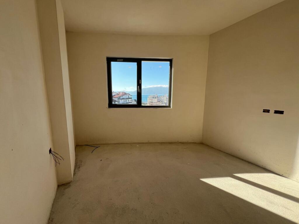 Apartment for sale on Lungomare