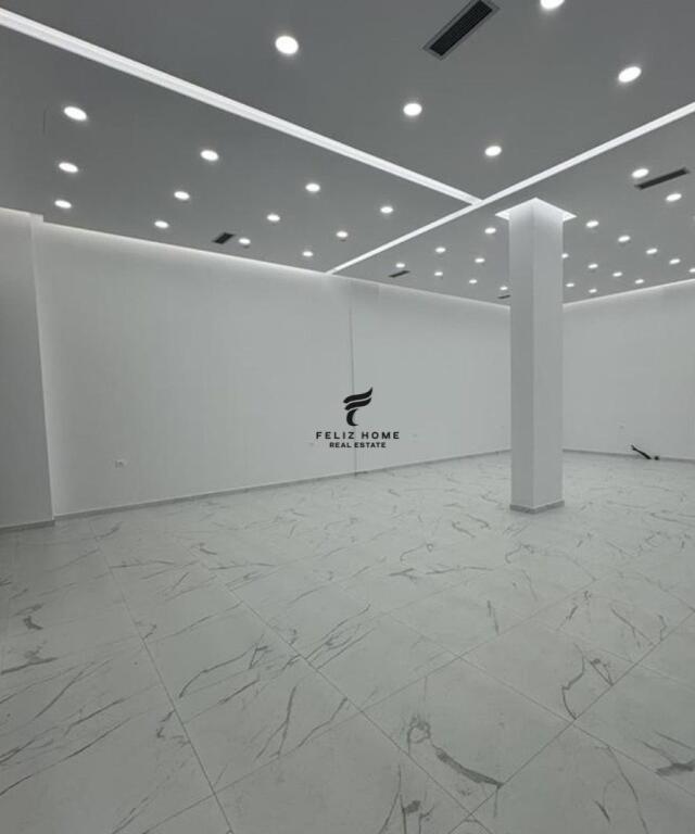 DYQAN ME QERA 727 M2 ISH EKSPOZITA 15.000 EURO