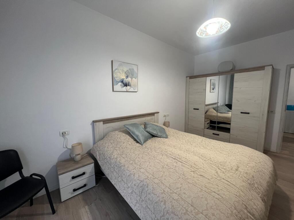 Apartment for sale in Orikum