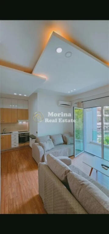 Affitto, Appartamento 1+1, Lago Asciutto, 520 Euro