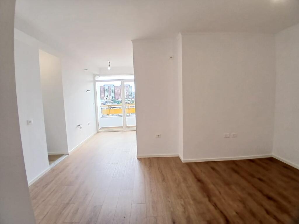 In vendita Appartamento 1+1+1 Balcone