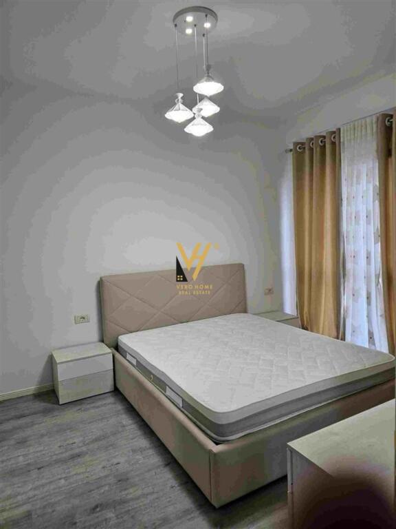 2+1 apartment for rent in 5 Maji for 650 euros.