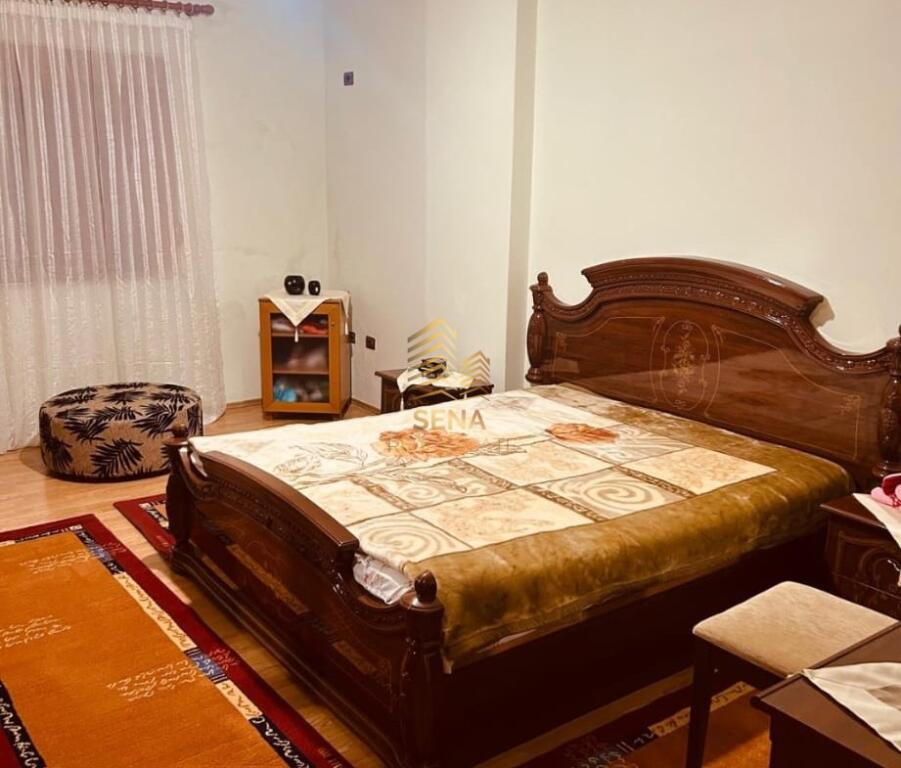 Rent, Apartment 2+1, Jordan Misja Street