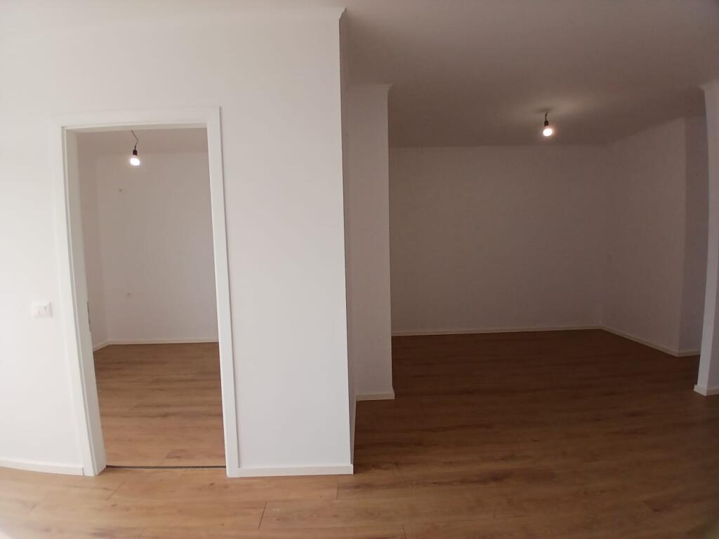 In vendita Appartamento 1+1+1 Balcone
