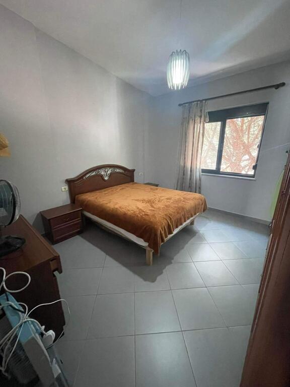 Durazzo, vendesi appartamento 1+1 Piano 4, 70 m² 78.000 € (mali i robit, Golem)