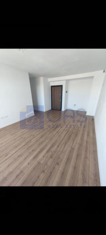 Apartment 1+1 for sale in Shkoze (Tom Doshi residence)