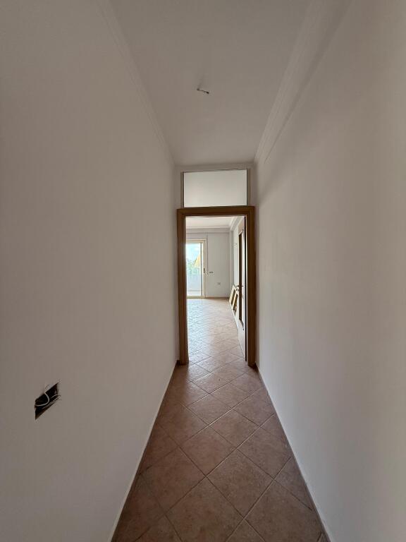 2+1+2 APARTMENT FOR SALE, DRY LAKE