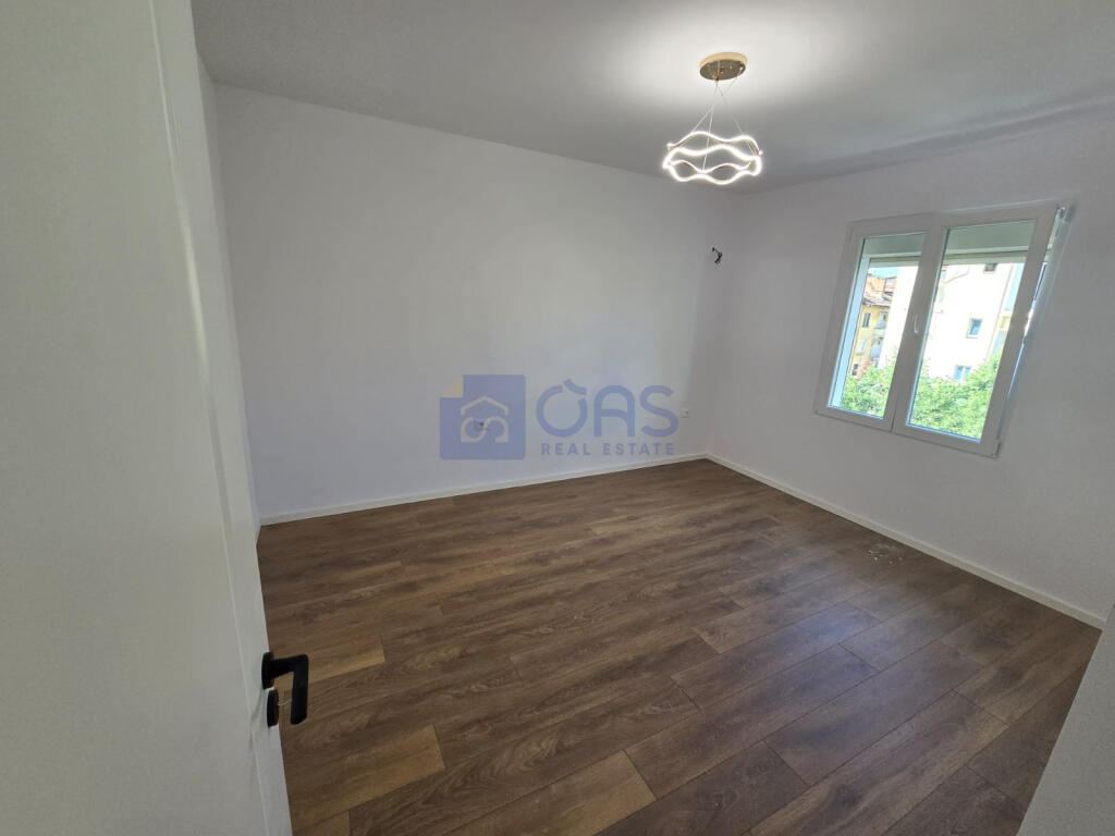 Apartment 2+1+2 for sale in Myslym Shyr.