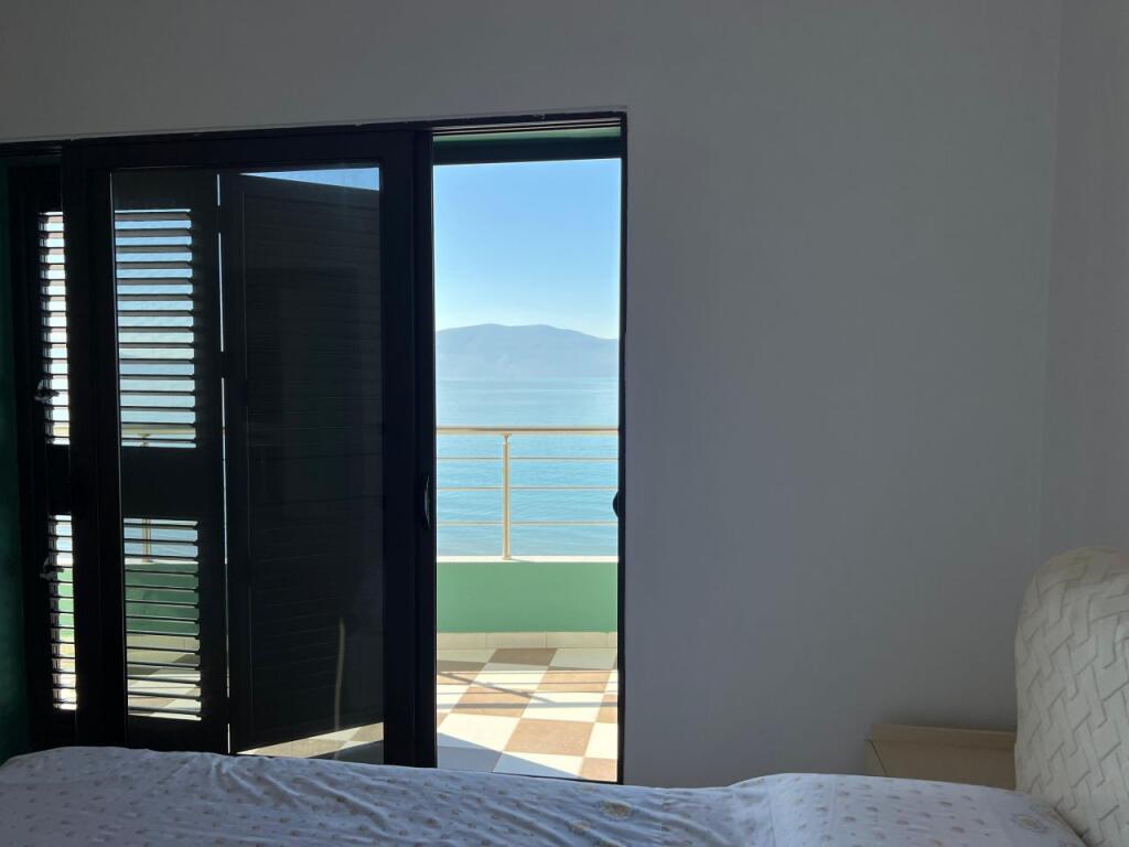 Apartment for sale in Lungomare