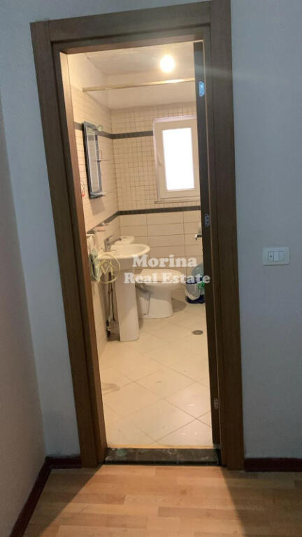 Rent, Apartment 2+1, Kodra Diellit