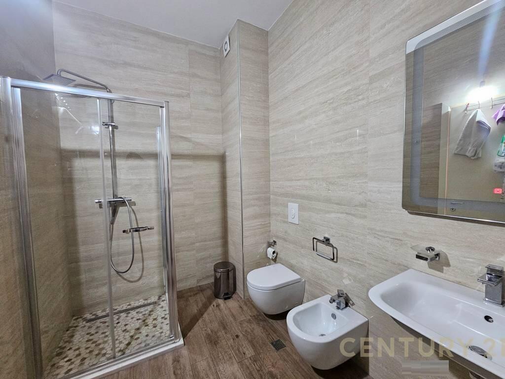 APPARTAMENTO 1+1 IN AFFITTO VICINO AL LAGO ASCIUTTO! 350 € /Mese