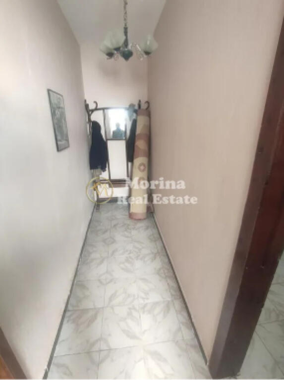 Rent, Apartment 2+1, Train Station